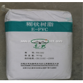 PVC Paste Resin Pb 1302 For Sole